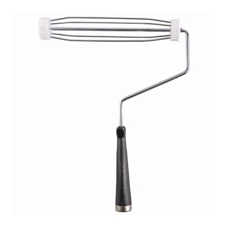 Arnold 14 Wheelbarrow Tire TR-62